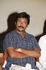 Sruthi Hassan,Siddharth New Film Opening Photos - 79 of 98
